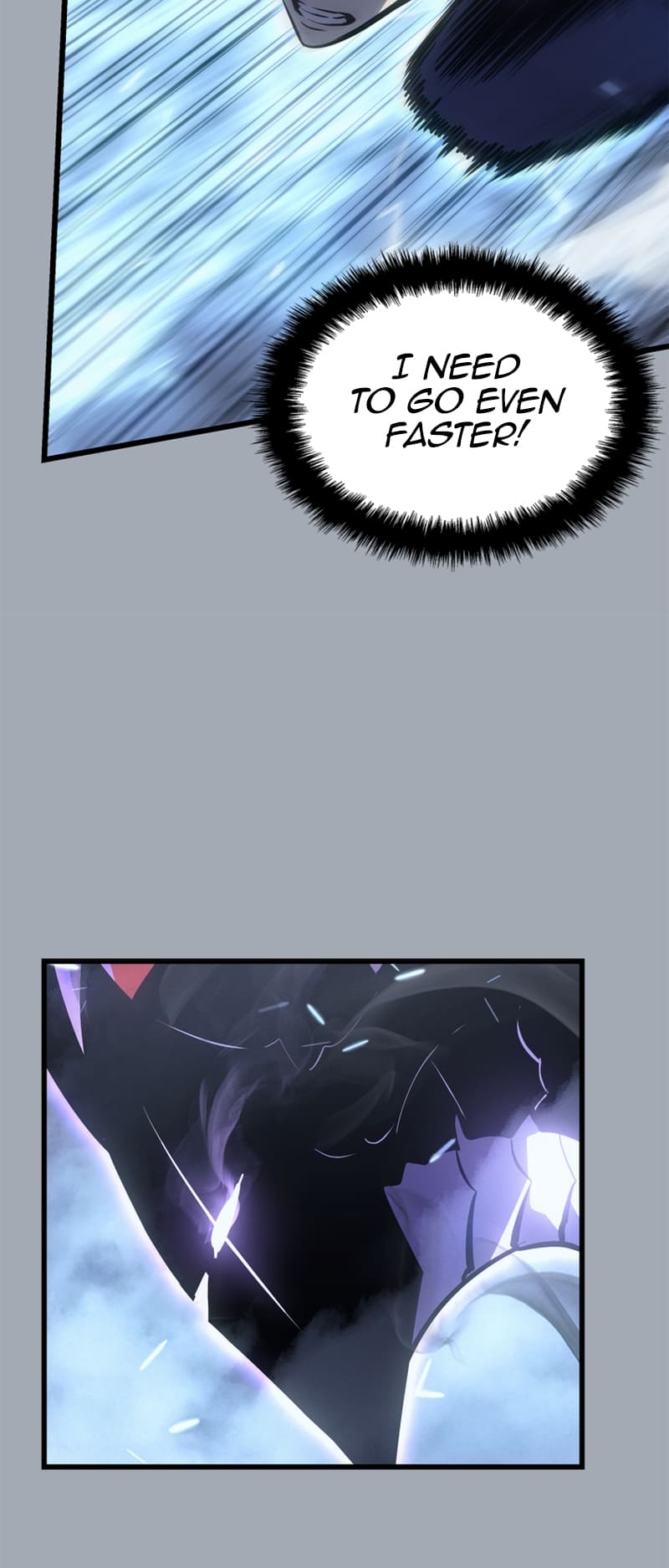 Solo Leveling, Chapter 195 image 69